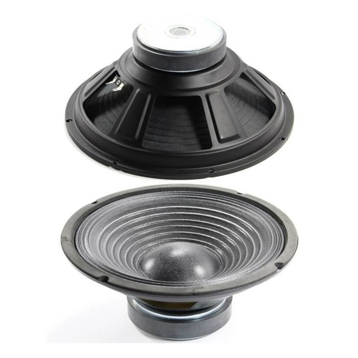 Difuzor ALIEN AN38110 150W 8Ohm 10"