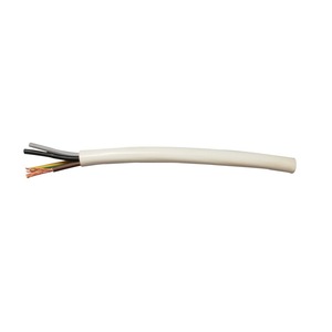 Cabluri electrice si conductori