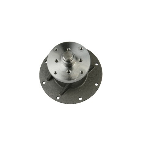 Pompa apa John Deer 1000038-01