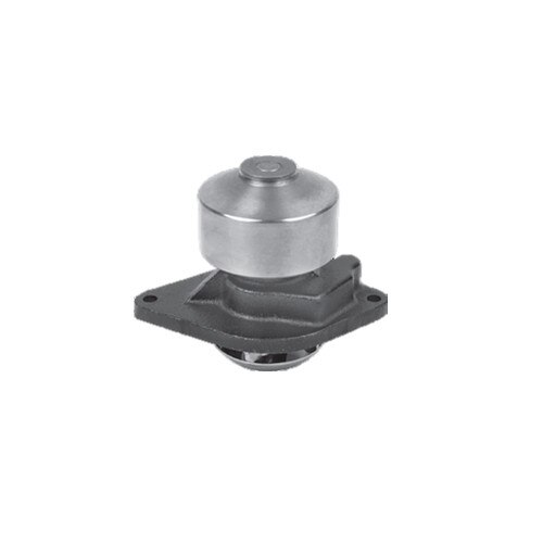 Pompa apa Case IH, 1000011-01