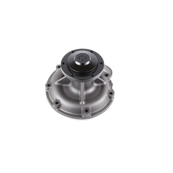 Pompa apa Case International 353-383-423-433-440-523-533-540-554-624-633