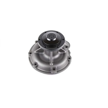 Pompa apa Case International 353-383-423-433-440-523-533-540-554-624-633 Pompa apa Case International 353-383-423-433-440-523-533-540-554-624-633