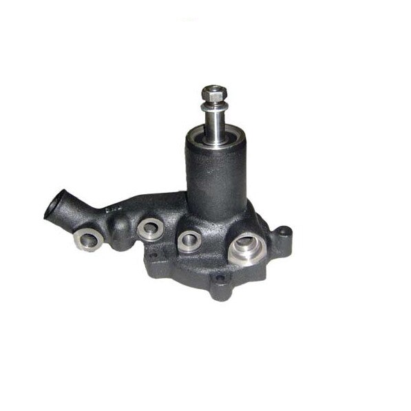 Pompa apa Case CS 100 110 Valtra Valmet