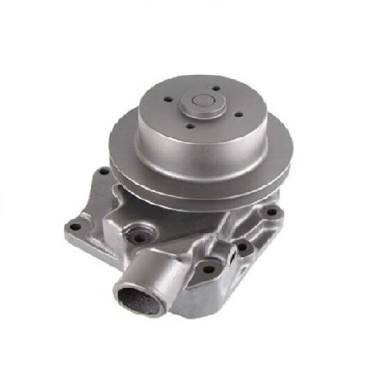 Pompa apa John Deere 1350-1550-1750-1850-1850N