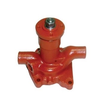 Pompa apa Zetor 7211-5745 Pompa apa Zetor 7211-5745