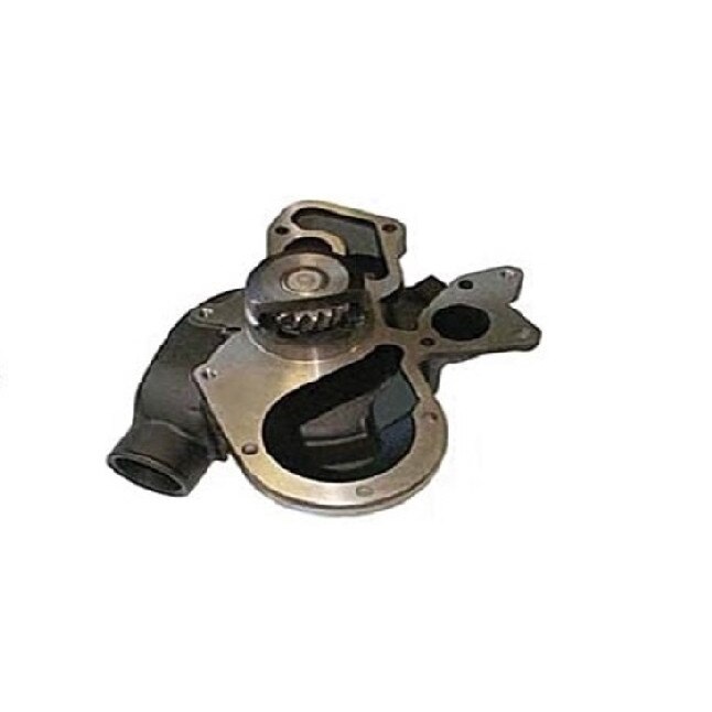 Pompa apa Perkins tns