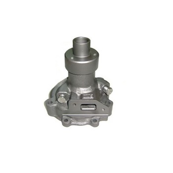 Pompa apa FIAT 680-780-780 DT. Pompa apa FIAT 680-780-780 DT.