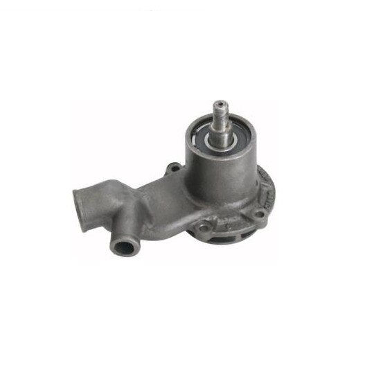 Pompa apa Massey Ferguson 286 G