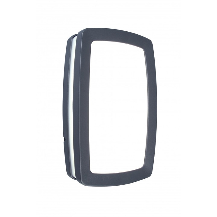 Lutec SEINE 6338201118 Kültéri fali LED lámpa