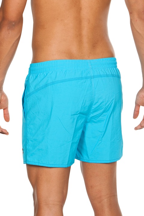 Мъжки Шорти Arena ByWayx, светло сини, XXL