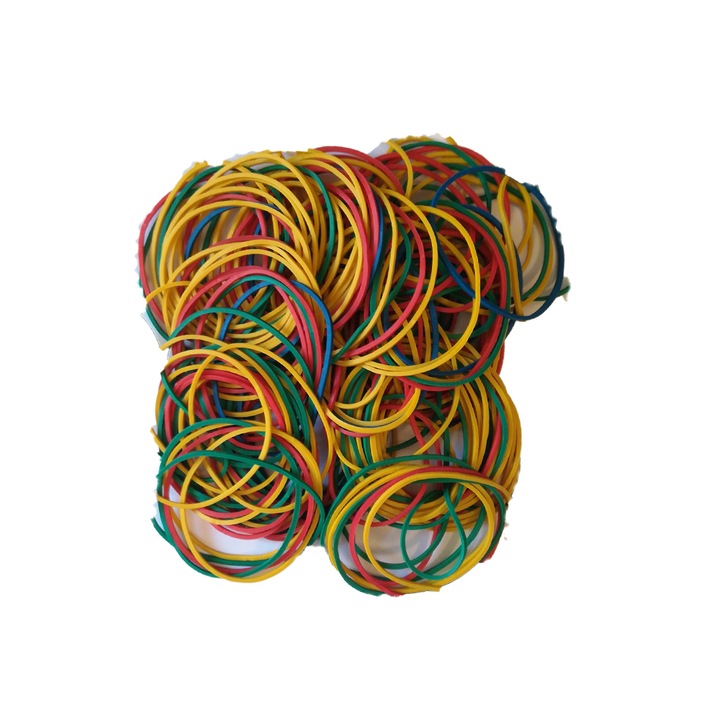 elastic de bani vision 80gr imagen 29_0_
6