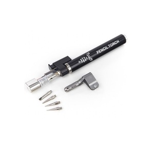 Авто професионални инструменти