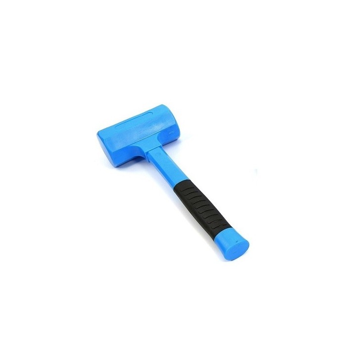 Гумен чук, 500 гр