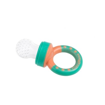 Dispozitiv de hranire din silicon Clevamama Dispozitiv de hranire din silicon Clevamama