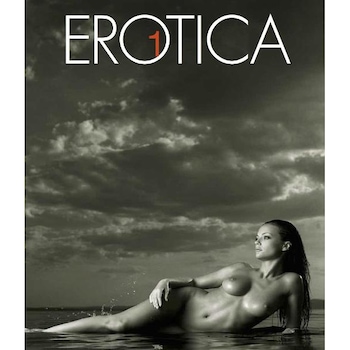 Erotica 1, Koenemann Erotica 1, Koenemann