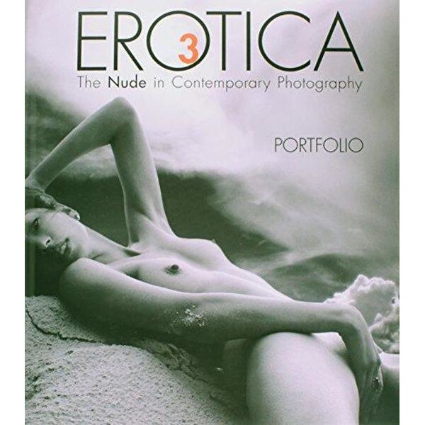 Erotica 3, Koenemann