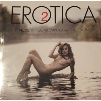 Erotica 2, Koenemann Erotica 2, Koenemann