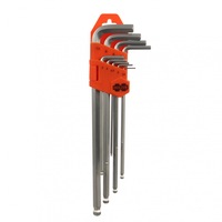 set 9 chei imbus evo lungi cu locas hexagonal  cap sferic holzer pt2002-3 15 - 10 mm imagen 31_0_
0