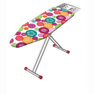 CauÈi Masa De Calcat Alege Din Oferta Emag Ro