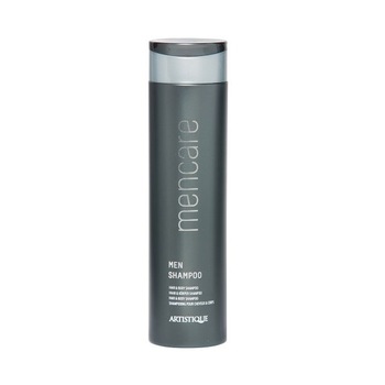 Sampon Male Co. impotriva matretii - 250 ml Sampon Male Co. impotriva matretii - 250 ml
