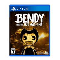 joc bendy and the ink machine ps4 imagen 40_0_
0