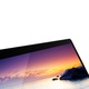 Лаптоп Lenovo Yoga C340 (81N5005FBM), четириядрен Whiskey Lake Intel i5-8265U 1.60/3.90 GHz, 15.6" (39.62 cm) Full HD IPS Multitouch Display & GF MX230 2GB, (HDMI), 8GB DDR4, 256GB SSD, 1x USB Type C, Windows 10, 1.65 kg