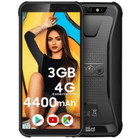 telefon mobil rezistent ihunt s60 discovery plus 4g 3gb ram dual sim 55-inch hd quad-core 16gb dualcamera sony 8mp nfc android 90 pie 4400mah ro-alert activ black imagen 31_0_
0