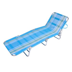 Cauți Cort Umbrar Plaja Alege Din Oferta Emag Ro