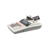 casa de marcat datecs dp-25 cu jurnal electronic cu acumulator imagen 14_0_
0