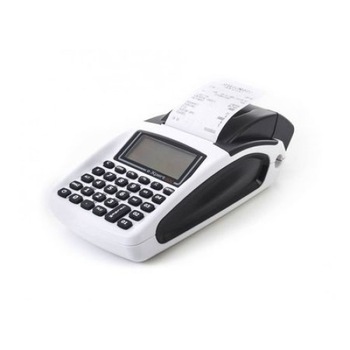 Casa de marcat Daisy eXpert SX cu jurnal electronic Casa de marcat Daisy eXpert SX cu jurnal electronic