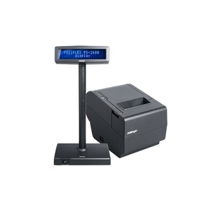 Cauți Relatii Cu Clientii Alege Din Oferta Emag Ro