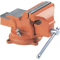menghina 100 mm rotativa cu nicovala sparta imagen 12_0_
0