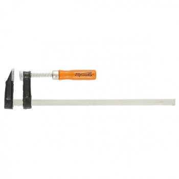 Menghina tip F, 300 х 120 mm Menghina tip F, 300 х 120 mm