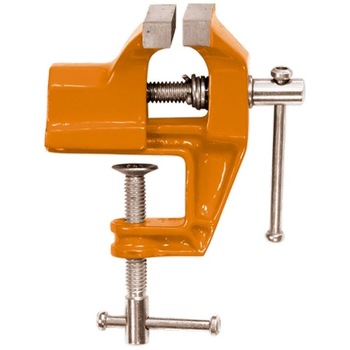 Menghina, 40 mm, fixare pe masa, SPARTA Menghina, 40 mm, fixare pe masa, SPARTA