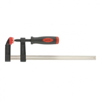 Menghina in forma de F, 250 x 50 mm, MTX MASTER Menghina in forma de F, 250 x 50 mm, MTX MASTER