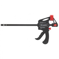 menghina universala in forma de f 150 x 45 mm corp de plastic mtx imagen 14_0_
0