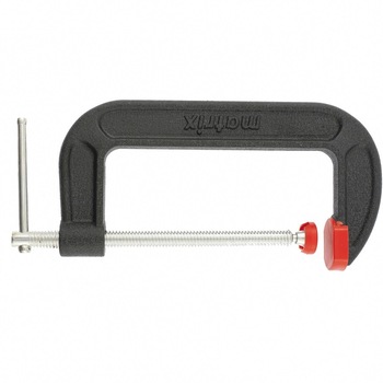 Menghina in forma de G, 100 х 60 mm, MTX MASTER Menghina in forma de G, 100 х 60 mm, MTX MASTER