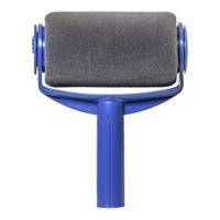 set trafaleti cu rezervor incorporat paint roller 8 piese zugravit si vopsit tija prelungitoare inclusa imagen 32_0_
0