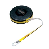 ruleta cu banda din fibra de sticla 20 m evo imagen 55_0_
0