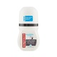 3 db-os golyós dezodor csomag, Borotalco Invisible Fresh, 50 ml