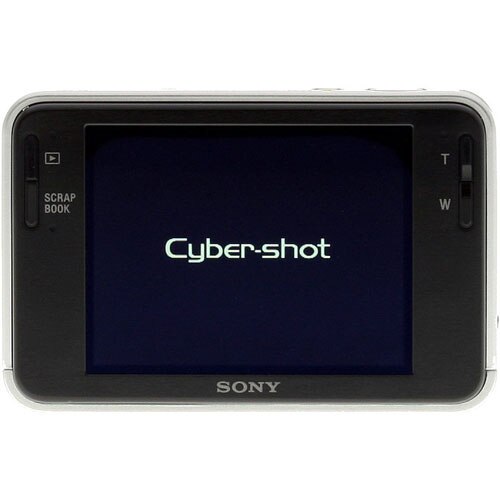 【完動美品！】SONY Cyber-shot DSC-T2！sb25107 完動美品！】SONY Cyber-shot DSC-T2！sb25107 完動美品！】SONY
