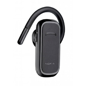 Casca Bluetooth Nokia BH-101 Casca Bluetooth Nokia BH-101