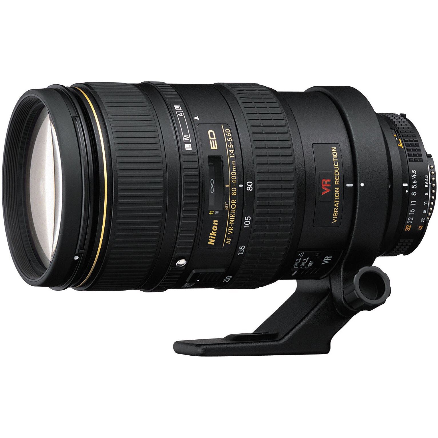 良品 Nikon AF VR 80-400mm f4.5-5.6D ED VR img49283_23052013093018_0.jpg?