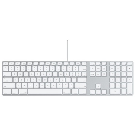 Tastatura Apple Alba Ro Emag Ro