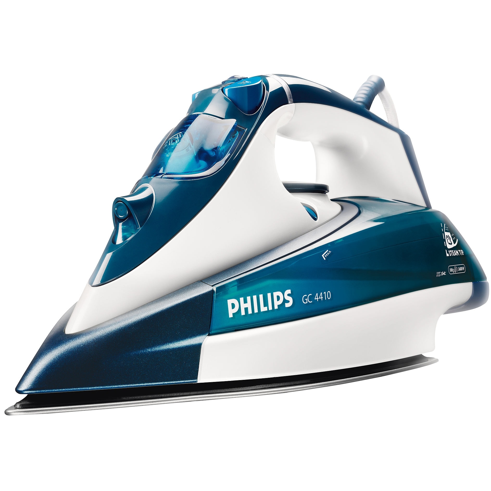 Philips gc купить. Утюг Philips Azur gc4420. Утюг Philips GC 4410. Утюг Philips gc4420/02 Azur. Philips gc4410/02 Azur.
