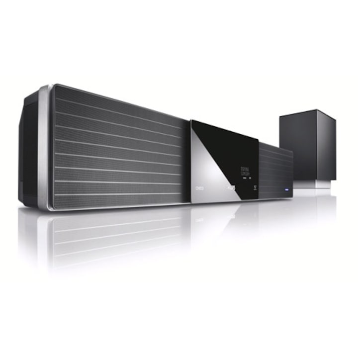 Sistem Home Cinema Philips HTS8100