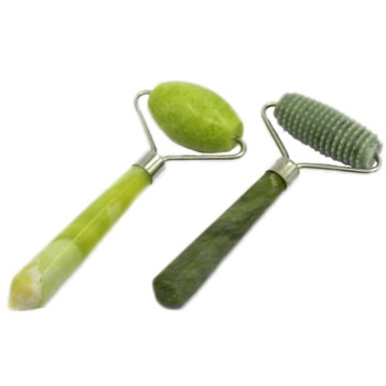 Set role Jinya din jad pentru masaj corporal Set role Jinya din jad pentru masaj corporal