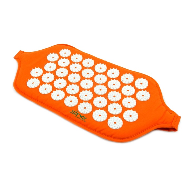 Curea Eastony pentru presopunctura ZuDao