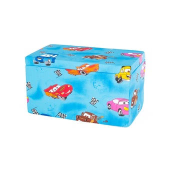 Ladita jucarii Ladita jucarii