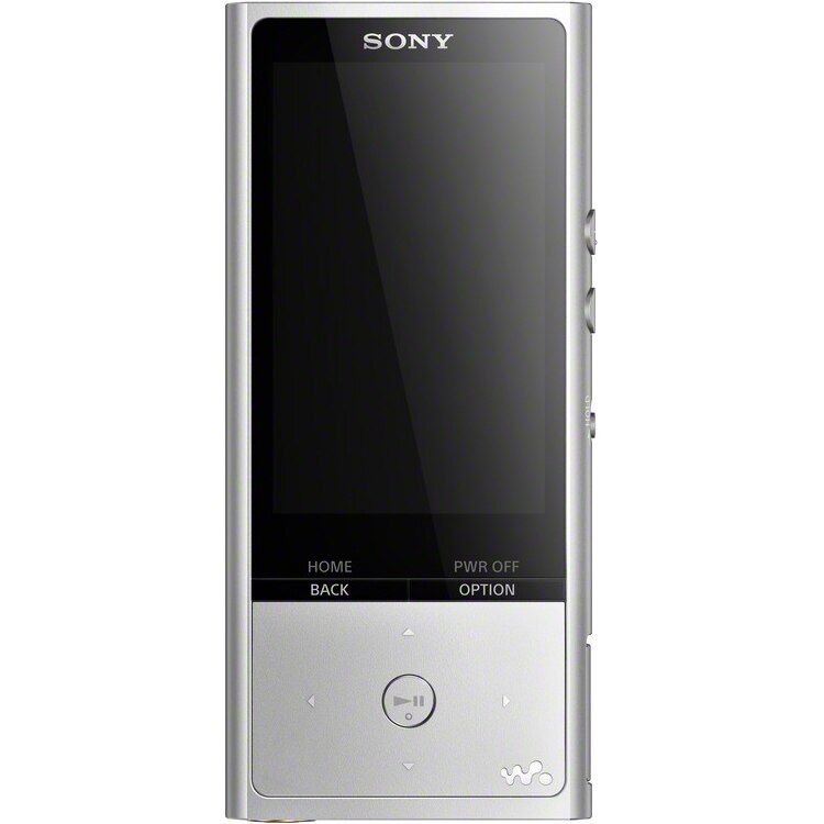 Sony  ᒪens ZV-1F | Camere foto compacte | Sony România